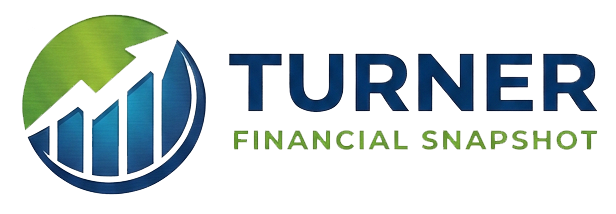 Turner America Insurance