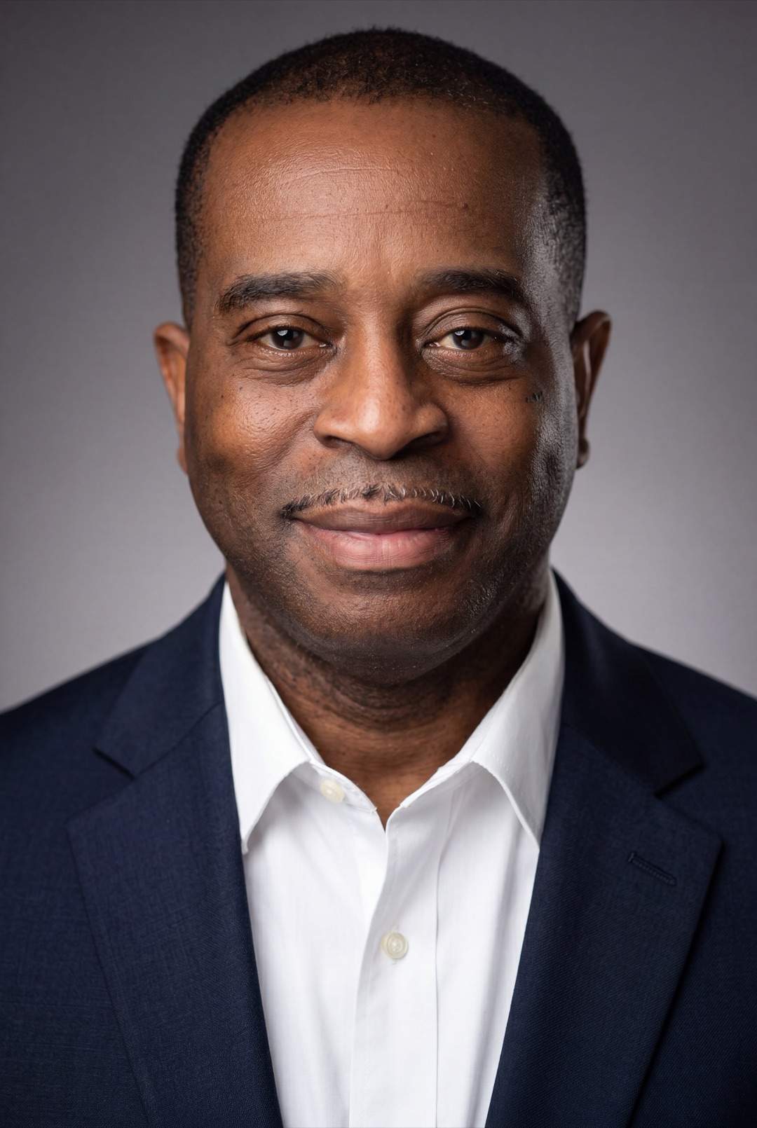 Chris Campbell